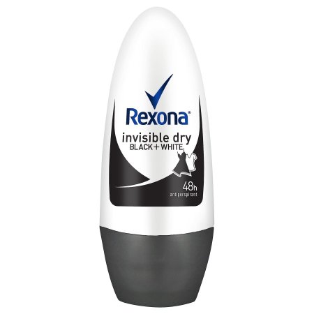 رول مضاد للتعرق ريكسونا - REXONA 50ML